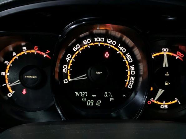 Lada (ВАЗ) Vesta I с пробегом 2020 года, цена 1 084 000 рублей, 74700 км, универсал, Автокод Объявления
