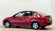 Hyundai Elantra IV (HD) Киров  - изображение 20