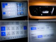 Li Auto (Lixiang) L9 I Москва  - изображение 53
