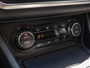Mercedes-Benz GLA I (X156) Краснодар  - изображение 38