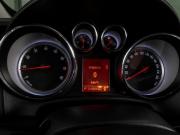 Opel Astra J Рестайлинг Воронеж  - изображение 28