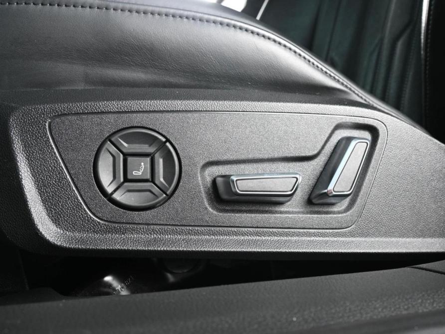 Audi A7 II (4K) Ростов-на-Дону  - изображение 29