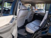 Nissan Pathfinder III Рестайлинг Сочи  - изображение 39