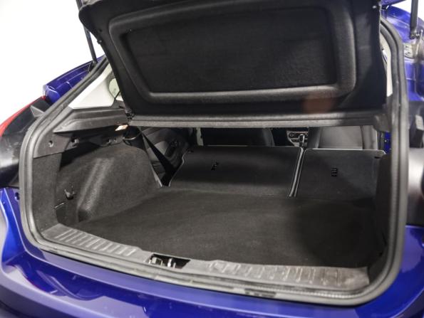 Ford Focus III с пробегом 2013 года, цена 899 777 рублей, 140903 км, хэтчбек, Автокод Объявления