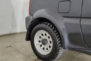 Suzuki Jimny III Рестайлинг 1 Волгоград  - изображение 47