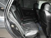 Mitsubishi Lancer IX Екатеринбург  - изображение 18