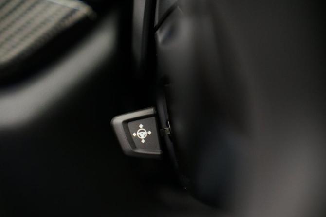 BMW X5 IV (G05/G18) с пробегом 2022 года, цена 10 085 000 рублей, 90000 км, внедорожник, Автокод Объявления