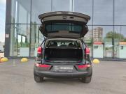 Kia Sportage III Рестайлинг Ижевск  - изображение 37