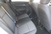 Kia Rio IV Ярославль  - изображение 24