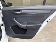 Skoda Rapid II Краснодар  - изображение 38