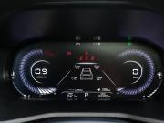 Geely Emgrand II Москва  - изображение 35