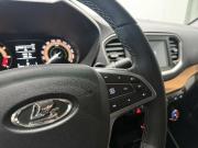 Lada (ВАЗ) Vesta I Рестайлинг (NG) Самара  - изображение 34