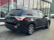 Mitsubishi Outlander III Екатеринбург  - изображение 28