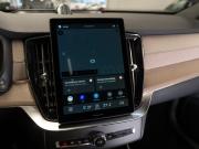 Volvo XC90 II Рестайлинг 2 Москва  - изображение 55