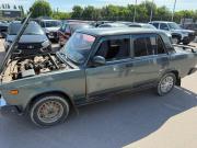 Lada (ВАЗ) 2107 Воронеж  - изображение 9