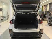 BMW X1 III (U11/U12) Москва  - изображение 41