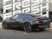 Mazda 6 III (GJ) Рестайлинг Краснодар  - изображение 25