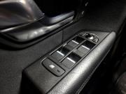 Land Rover Range Rover Evoque I Рестайлинг Санкт-Петербург  - изображение 60