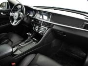 Kia Optima IV Рестайлинг Москва  - изображение 29