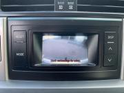 Toyota Land Cruiser Prado 150 Series Великие Луки  - изображение 47