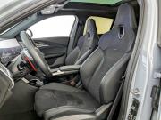 BMW X2 II (U10) Москва  - изображение 50