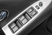 Nissan Murano II (Z51) Рестайлинг 2 Барнаул  - изображение 48