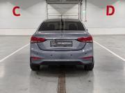 Hyundai Solaris II Казань  - изображение 31