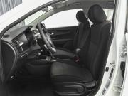 Kia Rio IV Ставрополь  - изображение 32