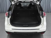 Nissan X-Trail III Ставрополь  - изображение 50