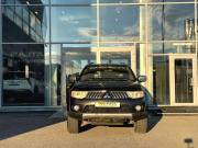 Mitsubishi Pajero Sport II Пермь  - изображение 31