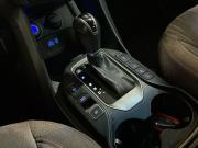 Hyundai Santa Fe III Рестайлинг Челябинск  - изображение 30