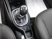 Kia Rio III Калуга  - изображение 24