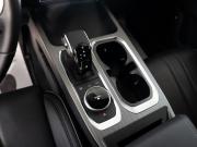 Jaecoo J7 I Иркутск  - изображение 40