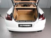 Porsche Panamera I Минеральные Воды  - изображение 46