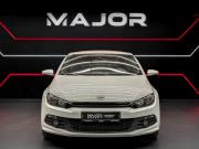 Volkswagen Scirocco III Москва  - изображение 30