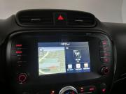 Kia Soul II Рестайлинг Москва  - изображение 42