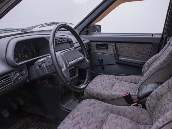 Lada (ВАЗ) 2109 с пробегом 2003 года, цена 148 000 рублей, 214312 км, хэтчбек, Автокод Объявления