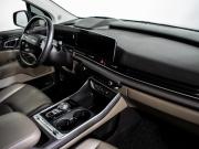 Kia Carnival IV Рестайлинг Москва  - изображение 33