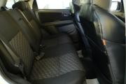 Suzuki SX4 I (Classic) Омск  - изображение 39
