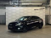 Ford Focus III Санкт-Петербург  - изображение 20