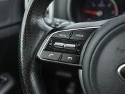 Kia Sportage IV Рестайлинг Ижевск  - изображение 43