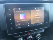 Renault Arkana I Сызрань  - изображение 35