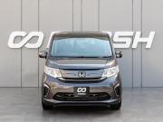 Honda Stepwgn V Рестайлинг Краснодар  - изображение 25