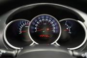 Kia Venga I Крым  - изображение 35