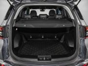 Chery Tiggo 4 Pro I Рестайлинг Иркутск  - изображение 45