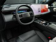 Lynk &amp; Co 900 Москва  - изображение 26