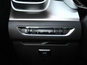 Geely Coolray I Новороссийск  - изображение 44