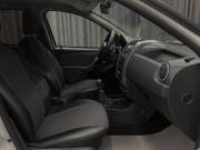Renault Duster I Рестайлинг Красноярск  - изображение 27