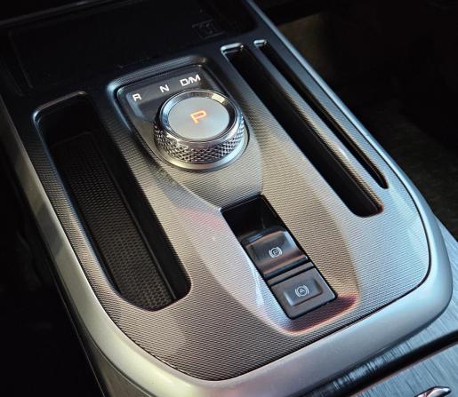 Haval Jolion I с пробегом 2023 года, цена 1 649 000 рублей, 101012 км, внедорожник, Автокод Объявления