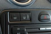Ford Fusion I Рестайлинг Уфа  - изображение 31